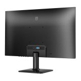 Philips 1000 series 24E2N1100LB/00 computerskrm 60,5 cm (23.8