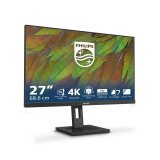 Philips 3000 series 27B1N3800/00 LED display 68,6 cm (27
