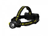 Lygte Ledlenser 502196 400 lm #1