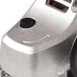 Einhell TC-AG 125 vinkelsliber 12,5 cm 11000 rpm 850 W 2,1 kg #13