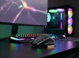 Mars Gaming MMWVECTOR mus Spil H�jre h�nd RF Wireless + Bluetooth + USB Type-A Optisk 12000 dpi #10