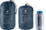 Deuter Astro 500 -2C/28F Voksen Mumietaske Ripstop Bl� #3