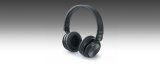 Muse M-276BT hovedtelefoner/headset Kabel & trdls Opkald/musik Bluetooth Sort #4