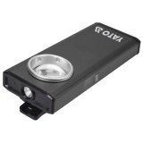 Yato YT-08556 arbejdslys Sort LED 6 W #11