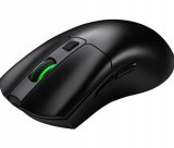 Trdls mus - Mad Catz M.O.J.O. M2 #2