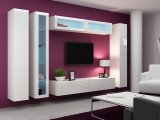 Cama WIP VIGO180 b/b Opbevaringsskab #73