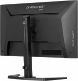iiyama G-MASTER GB2741QSU-B1 computerskrm 68,6 cm (27