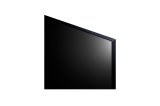 LG 43UN640S Digital fladpaneldisplay 109,2 cm (43