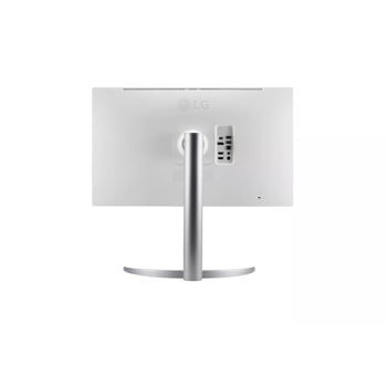 LG 32UQ850V-W LED display 81,3 cm (32