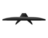 MSI MAG 275QF computerskrm 68,6 cm (27