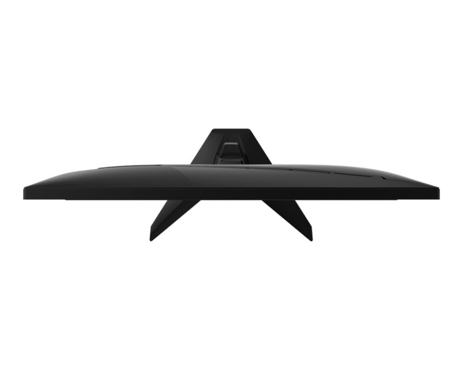 MSI MAG 275QF computerskrm 68,6 cm (27