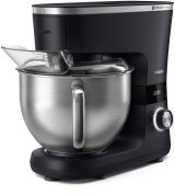 Philips Series 7000 HR7962/01 Kkkenmaskine #1