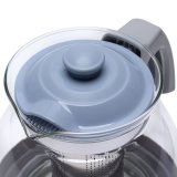 Resto Kitchenware 90511 tepot Enkelt tekande 1600 ml Bl, Gr #16