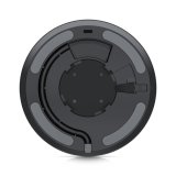 Ubiquiti AI 360 Kuppel IP-sikkerhedskamera Indend�rs & udend�rs 1920 x 1920 pixel Loft #4