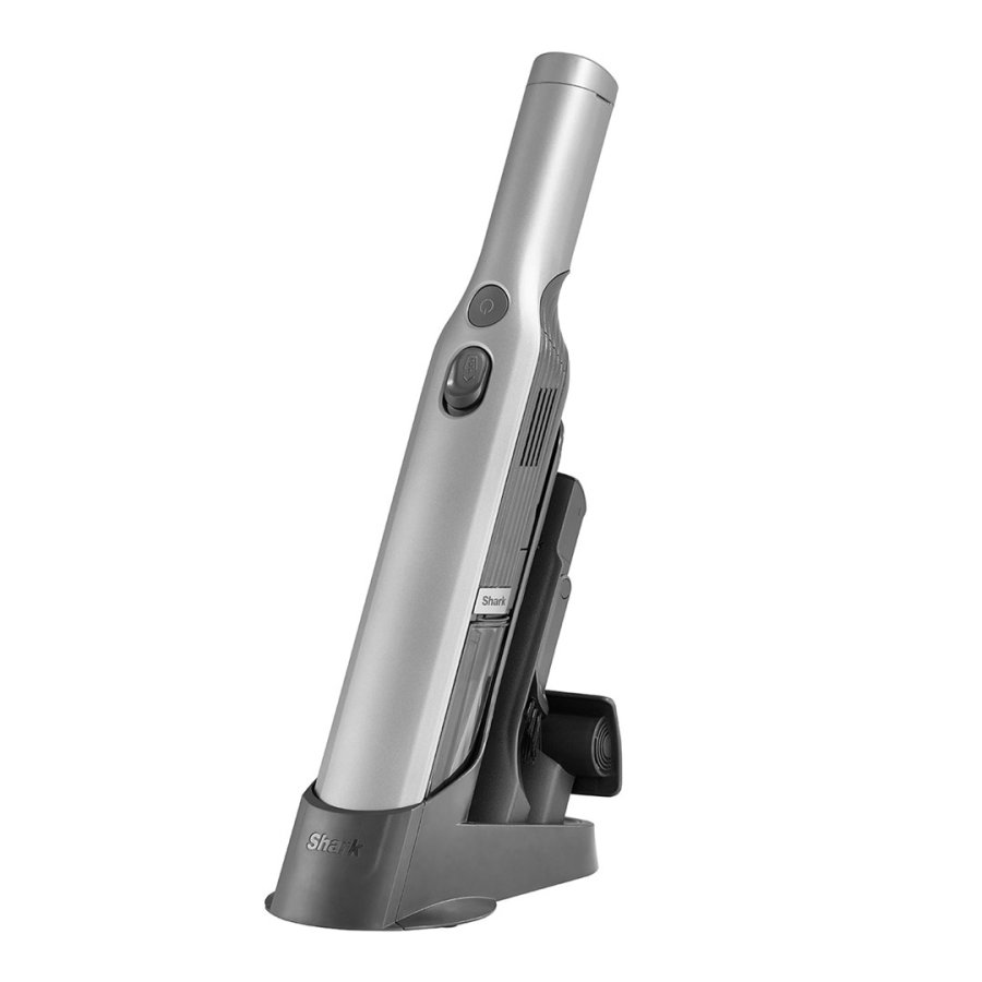 Hndholdt stvsuger Shark WV200EU #5