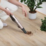 Black & Decker DVC320BRG hndholdt stvsuger Roseguld Posels #25