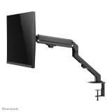 Neomounts FPMA-D650BLACK skrmbeslag og -stativer 68,6 cm (27
