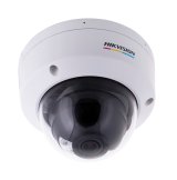 IP-KAMERA Hikvision DS-2CD1147G2H-LIU(2.8mm) #5