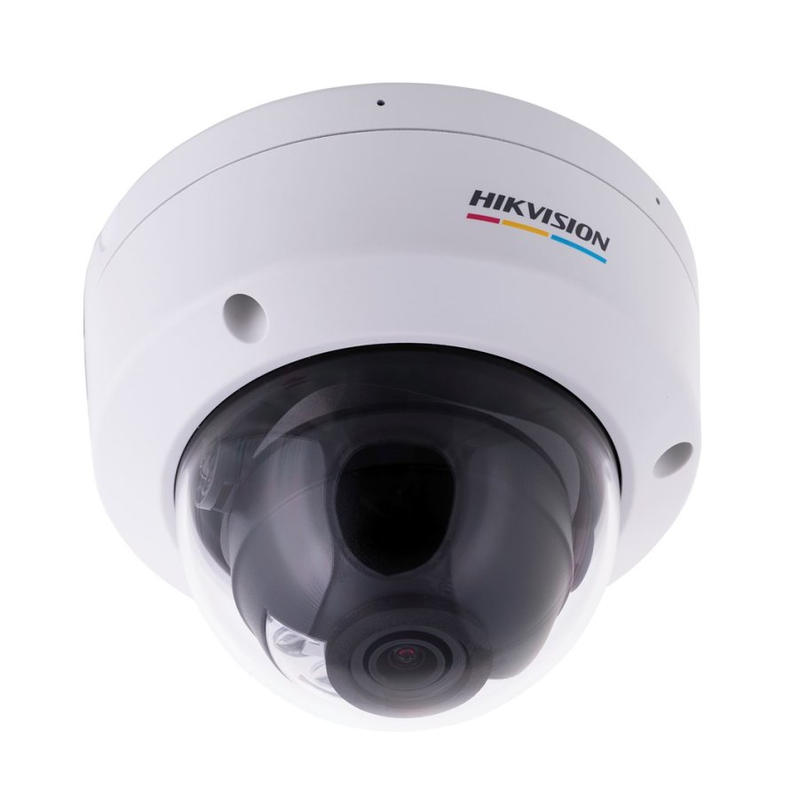 IP-KAMERA Hikvision DS-2CD1147G2H-LIU(2.8mm) #5