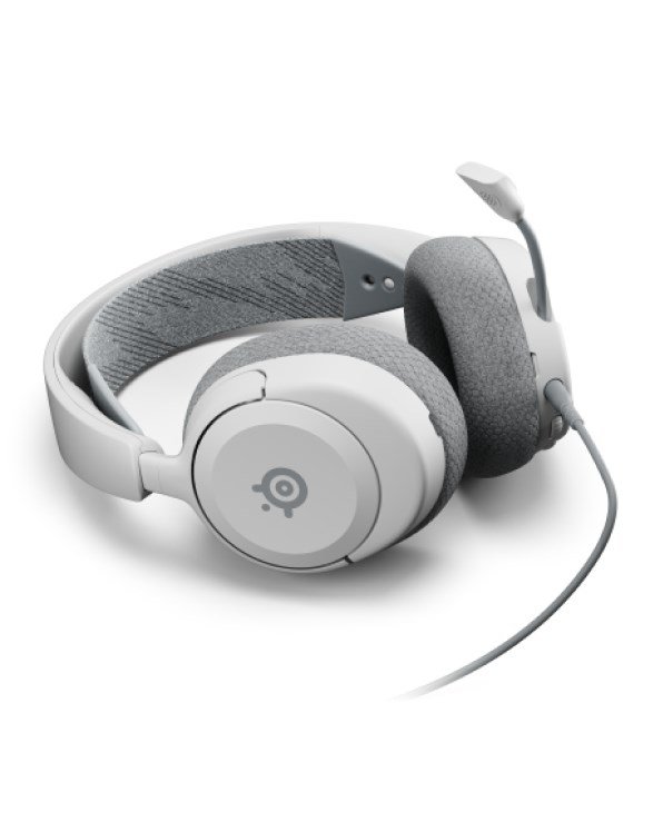 Gaming headset med mikrofon SteelSeries Arctis Nova 1 #4