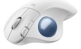Ergo M575S Trackball Mouse #5