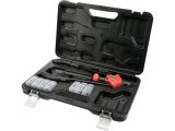 Yato YT-36128 nitte Squeezer #4