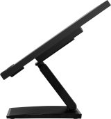 iiyama ProLite T2754MSC-B1AG computerskrm 68,6 cm (27