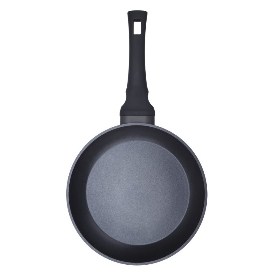 Resto Kitchenware Sagitta Gryde til alle forml Rund #10