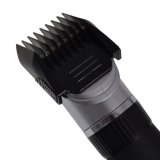 ELDOM MG10U H�RKLIPPER #5