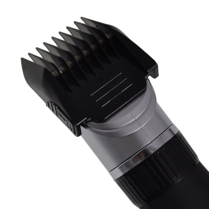 ELDOM MG10U H�RKLIPPER #5