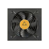 Chieftec Polaris enhed til str�mforsyning 750 W 20+4 pin ATX PS/2 Sort #3