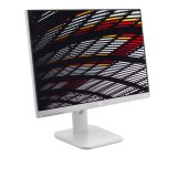 AOC P1 24P1/GR LED display 60,5 cm (23.8