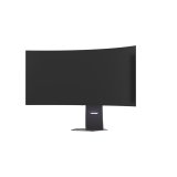 LG 45GX950B-B computersk�rm 114,3 cm (45