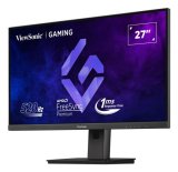 Viewsonic XG2737 computersk�rm 68,6 cm (27