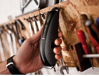 Remington HC5880 - harklipper #8