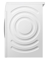 BOSCH WGE02201PL vaskemaskine #9