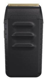 Wahl Vanish Folie shaver Sort, Guld #2