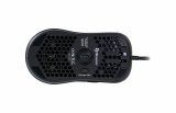 Arozzi Favo mus Spil Hjre hnd USB Type-A Optisk 16000 dpi #5