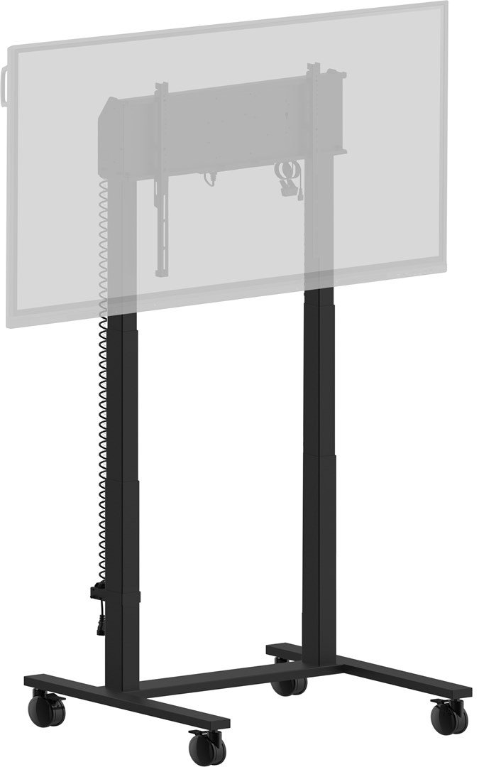 iiyama MD-CAR2031-B1 2,67 m (105
