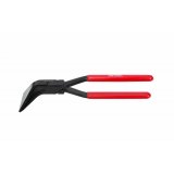 AWTOOLS AW32301 tang #3