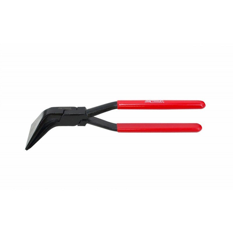 AWTOOLS AW32301 tang #3