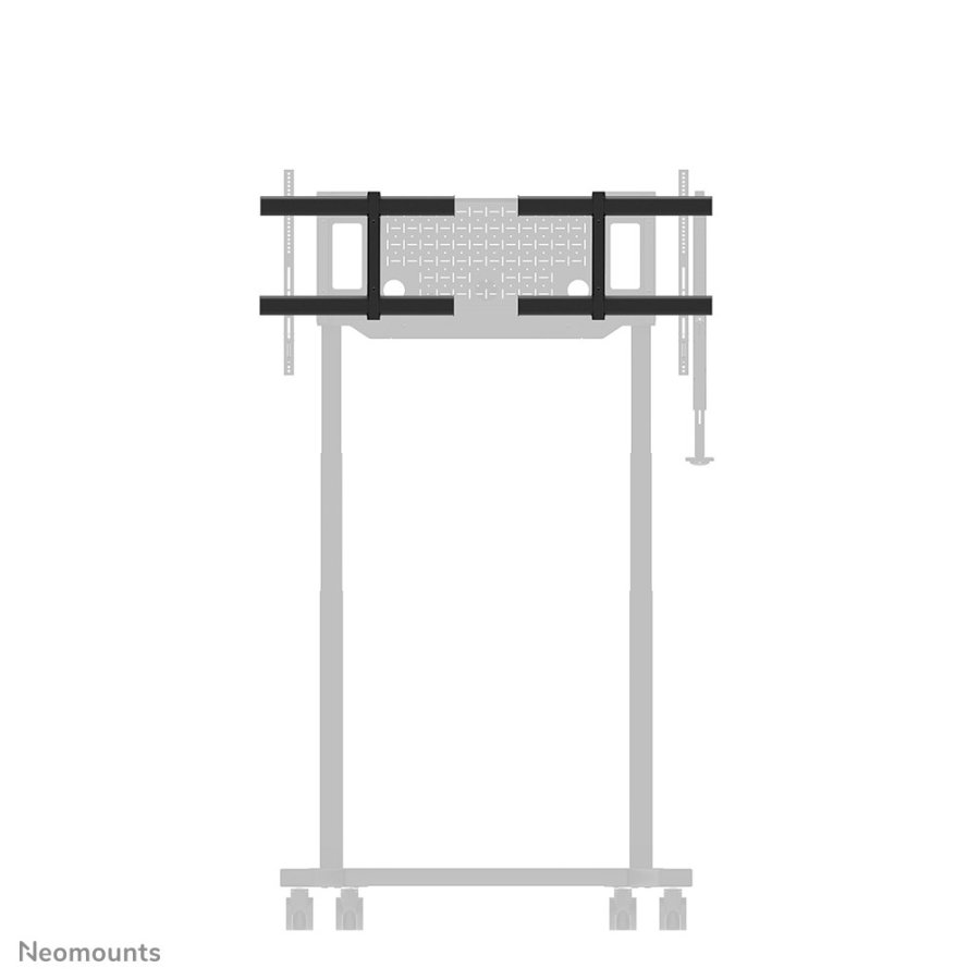 Neomounts AFL55-975BL tilbeh�r til tv-montering #8