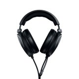 ASUS ROG Theta 7.1 Headset Ledningsfrt Spil USB Type-C Sort #7