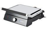 Blaupunkt GRS501 kontaktgrill #1