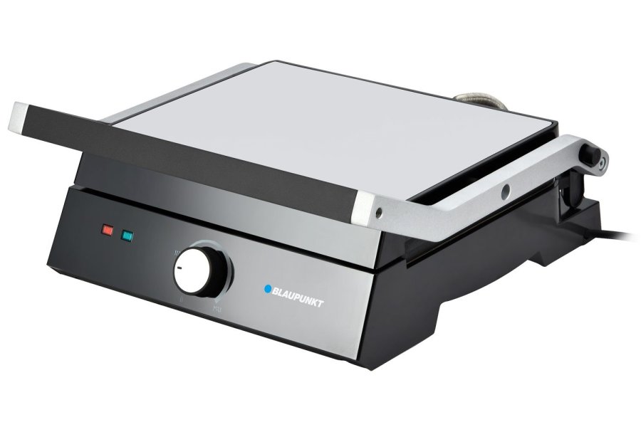 Blaupunkt GRS501 kontaktgrill #1