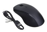 Lenovo 4Y51J62544 mus Hjre hnd Bluetooth Optisk 2400 dpi #4