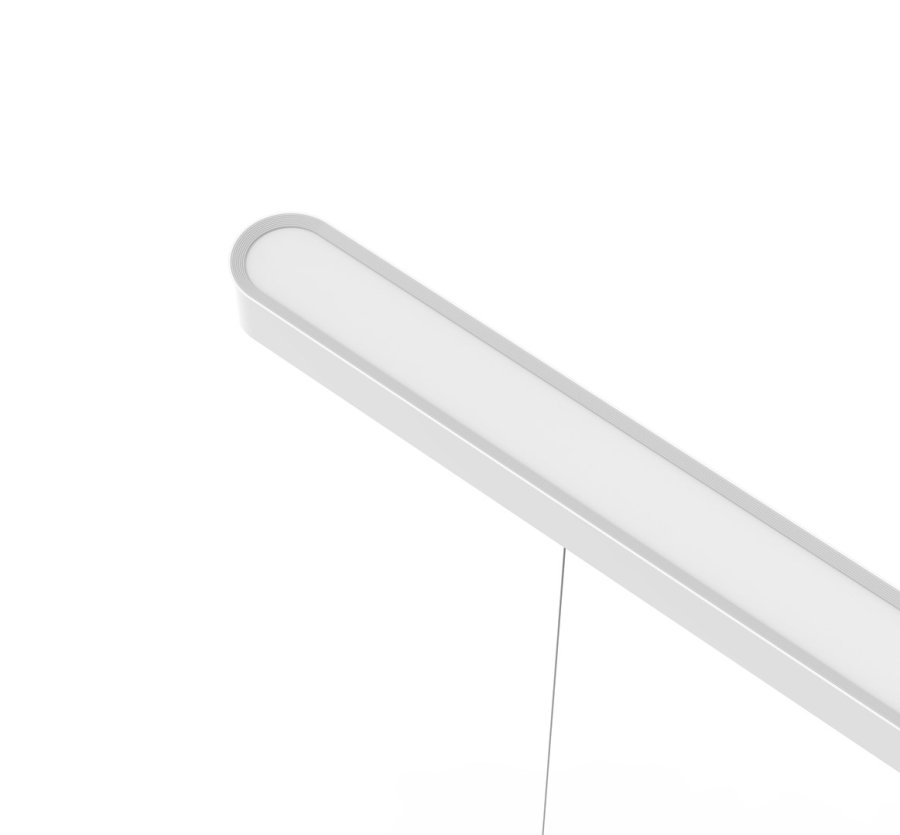 Yeelight Crystal Pendellampe YLDL01YL Smart LED Pendellampe #3