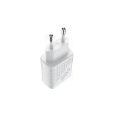 SAVIO LA-04 USB Type A & Type C Quick Charge Power Delivery 3.0 Indendrs #5