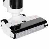 Xiaomi Truclean W20 hndholdt stvsuger Sort, Hvid Posels #34