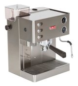 Lelit Kate PL82T Vejledning Espressomaskine 2,5 L #3